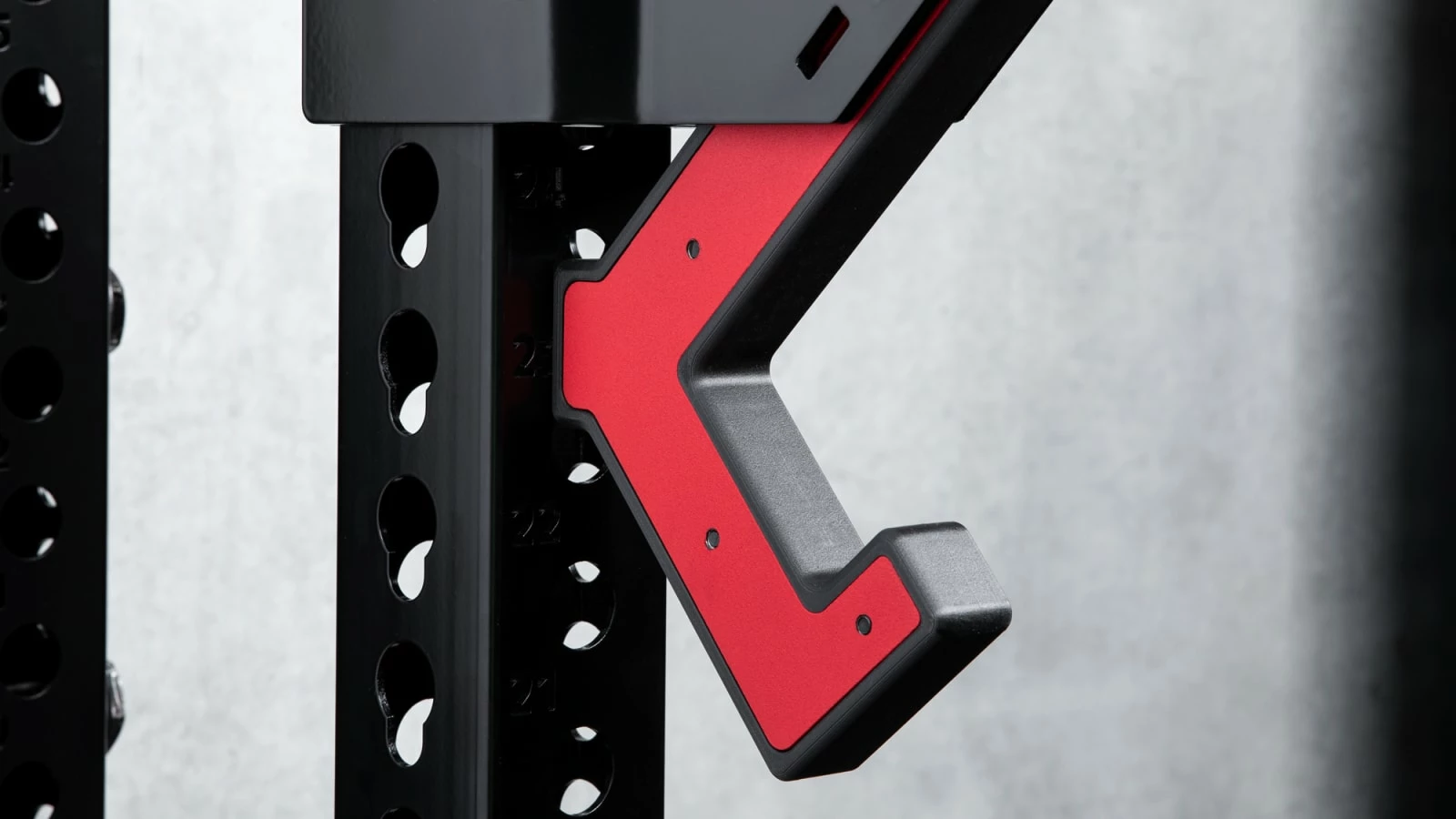 Rogue Fitness Rogue AM-2 Adjustable Monolift 2.0 - Monster 5 Rogue Fitness Rogue AM-2 Adjustable Monolift 2.0 - Monster - Image 3