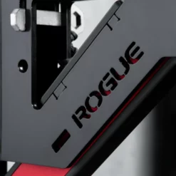 Rogue Fitness Rogue AM-2 Adjustable Monolift 2.0 - Monster 11 Rogue Fitness Rogue AM-2 Adjustable Monolift 2.0 - Monster -Rogue Fitness shop RA2466 BLACK MG web4 d2ywel