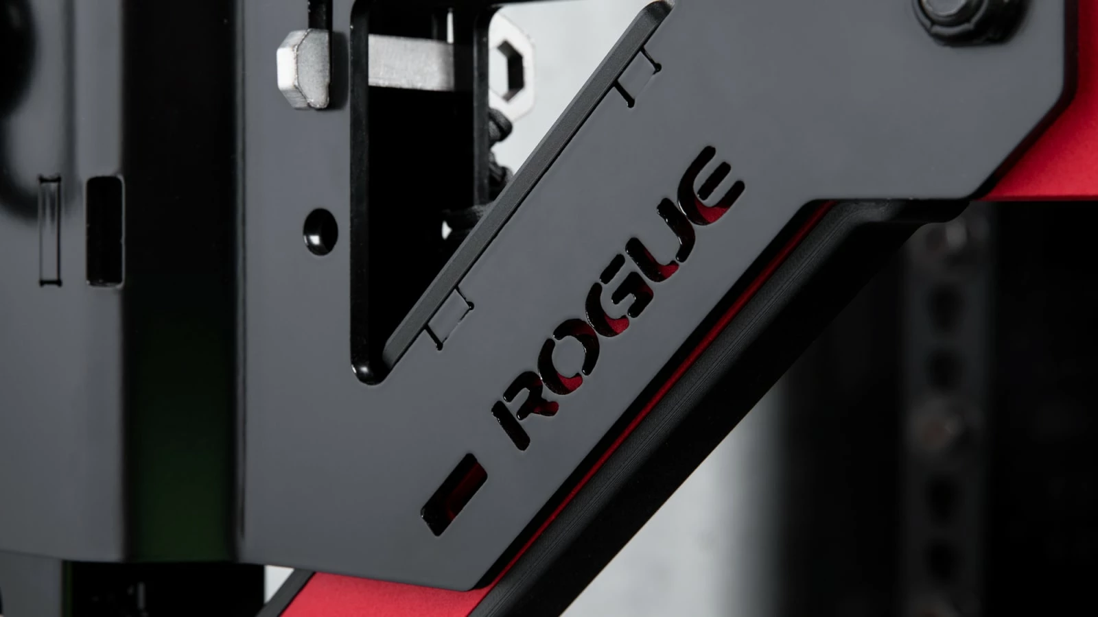 Rogue Fitness Rogue AM-2 Adjustable Monolift 2.0 - Monster 7 Rogue Fitness Rogue AM-2 Adjustable Monolift 2.0 - Monster - Image 5