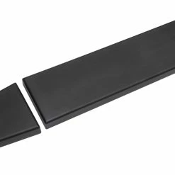 Rogue Fitness Adjustable Bench Premium Textured Foam Pad Set