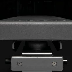 Rogue Fitness Adjustable Bench Premium Textured Foam Pad Set -Rogue Fitness shop RA2538 WEB5 d96ge7