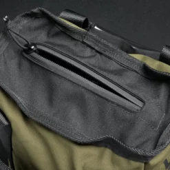 Rogue Fitness Rogue JC-100S Jerry Can Sandbag 11 Rogue Fitness Rogue JC-100S Jerry Can Sandbag -Rogue Fitness shop RA2549 WEB5 kr4iiy