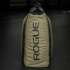Rogue Fitness Rogue JC-100S Jerry Can Sandbag 10 Rogue Fitness Rogue JC-100S Jerry Can Sandbag -Rogue Fitness shop RA2549 web3 motoad