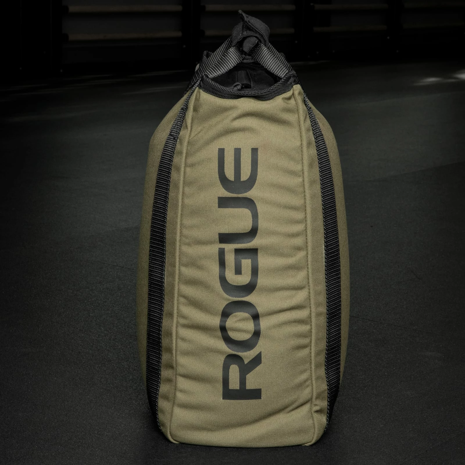 Rogue Fitness Rogue JC-100S Jerry Can Sandbag 6 Rogue Fitness Rogue JC-100S Jerry Can Sandbag - Image 4