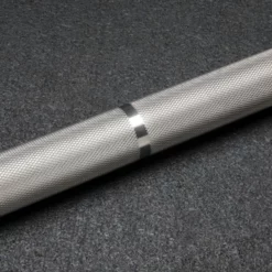 Rogue Fitness Rogue 28mm War Bar - Stainless Steel -Rogue Fitness shop RA2564 SS WEB2 tu3fev