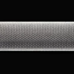 Rogue Fitness Rogue 29mm Stump Bar -Rogue Fitness shop RA2570 SSIL web2 hbt42m