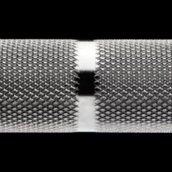 Rogue Fitness Rogue 29mm Stump Bar -Rogue Fitness shop RA2570 SSIL web3 w2xqas