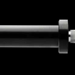 Rogue Fitness Rogue 29mm Stump Bar -Rogue Fitness shop RA2570 SSIL web4 dwytol