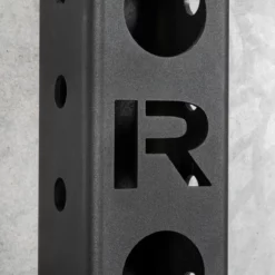 Rogue Fitness The 3x3 Mini Strip® 2.0 10 Rogue Fitness The 3x3 Mini Strip® 2.0 -Rogue Fitness shop RA2601 WEB3 irqzfl