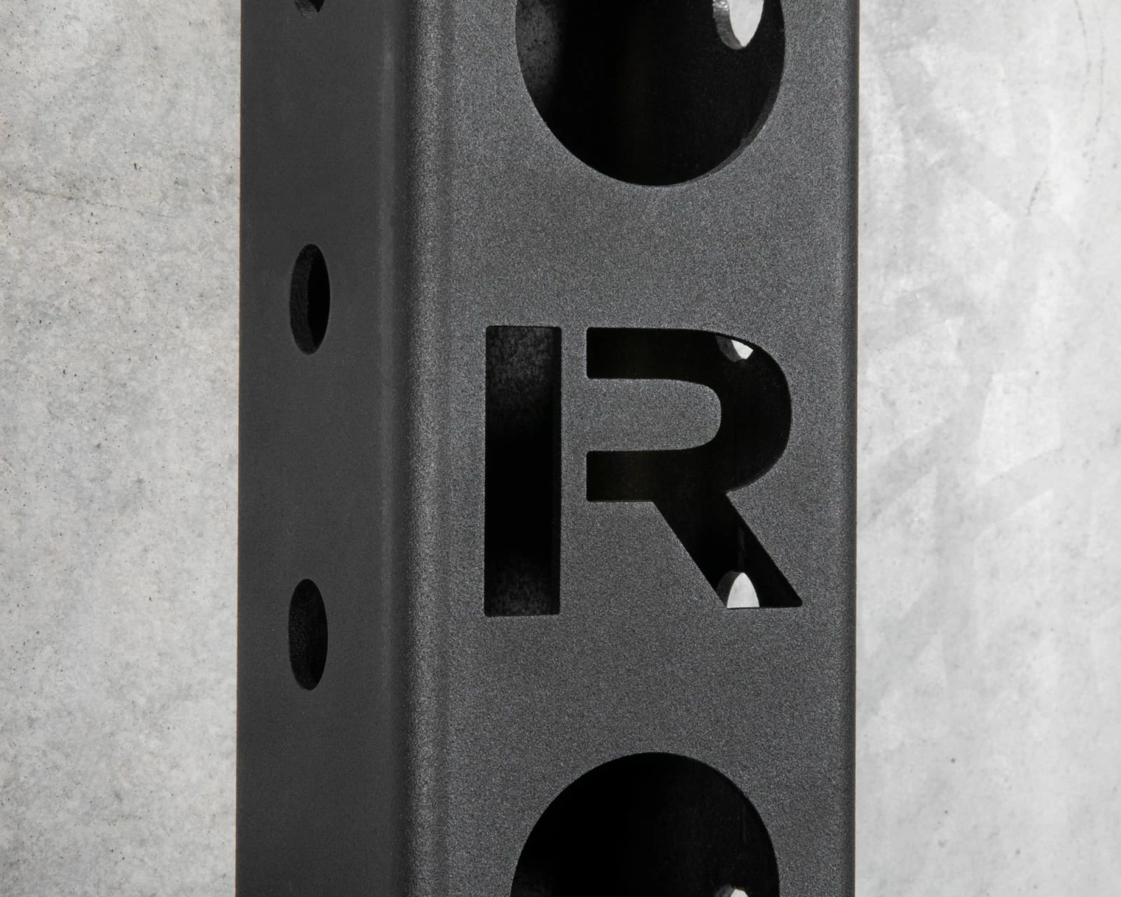 Rogue Fitness The 3x3 Mini Strip® 2.0 6 Rogue Fitness The 3x3 Mini Strip® 2.0 - Image 4