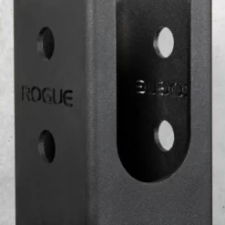 Rogue Fitness The 3x3 Mini Strip® 2.0 11 Rogue Fitness The 3x3 Mini Strip® 2.0 -Rogue Fitness shop RA2601 WEB4 mrthid