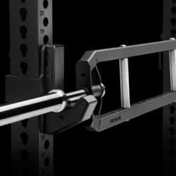 Rogue Fitness Rogue MG-4F Multi Grip Bar