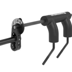 Kabuki Strength Kabuki Transformer Bar