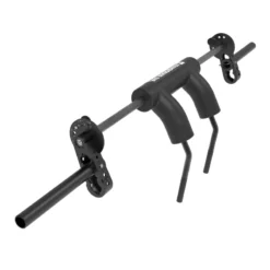 Kabuki Strength Kabuki Transformer Bar 9 Kabuki Strength Kabuki Transformer Bar -Rogue Fitness shop RA2639 IL TH2 tdmwou