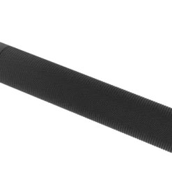 Kabuki Strength Kabuki Transformer Bar 11 Kabuki Strength Kabuki Transformer Bar -Rogue Fitness shop RA2639 IL web13 ekt6hm