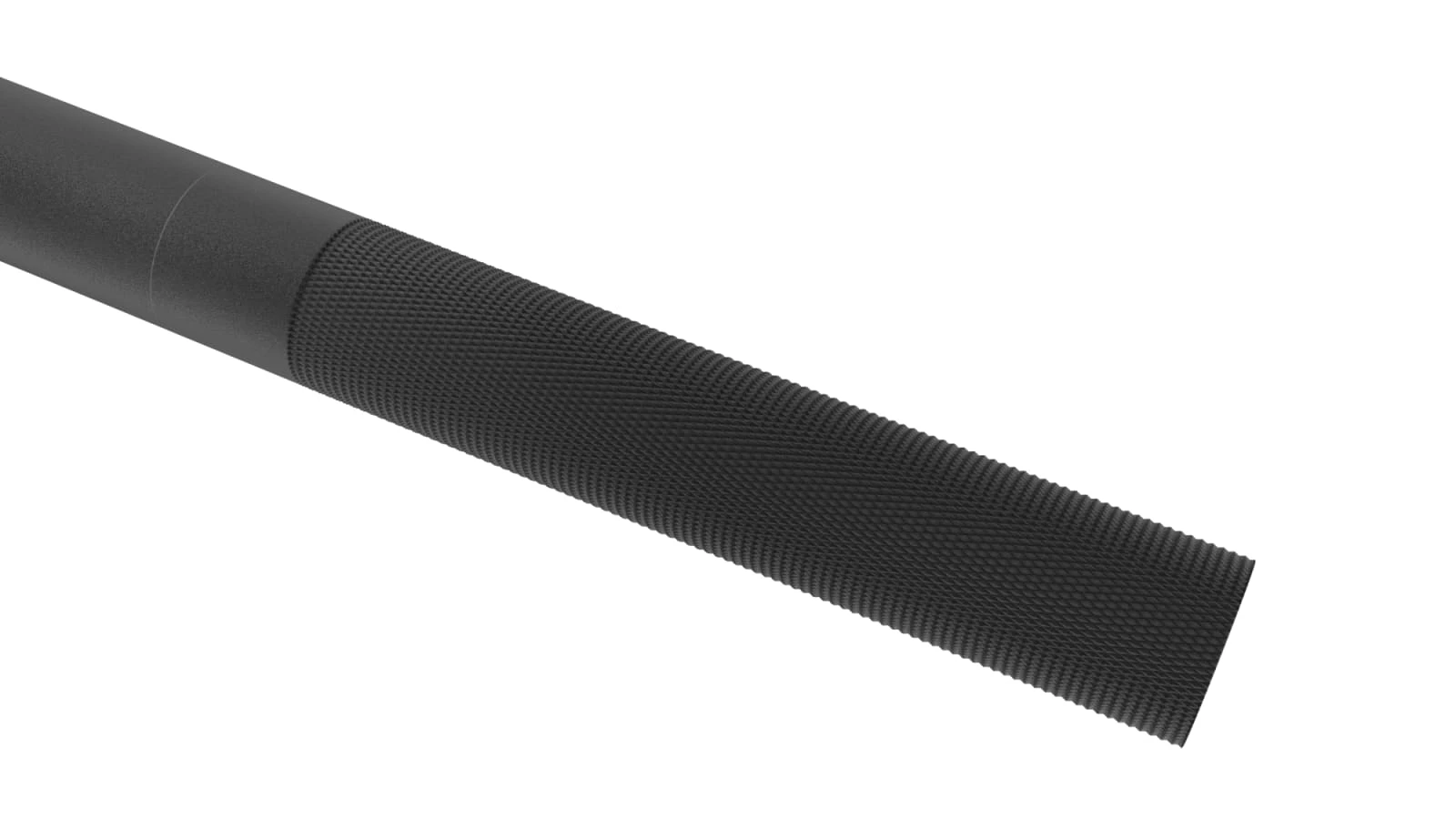 Kabuki Strength Kabuki Transformer Bar 7 Kabuki Strength Kabuki Transformer Bar - Image 5