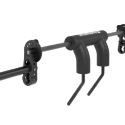 Kabuki Strength Kabuki Transformer Bar 10 Kabuki Strength Kabuki Transformer Bar -Rogue Fitness shop RA2639 IL web14 eofug1