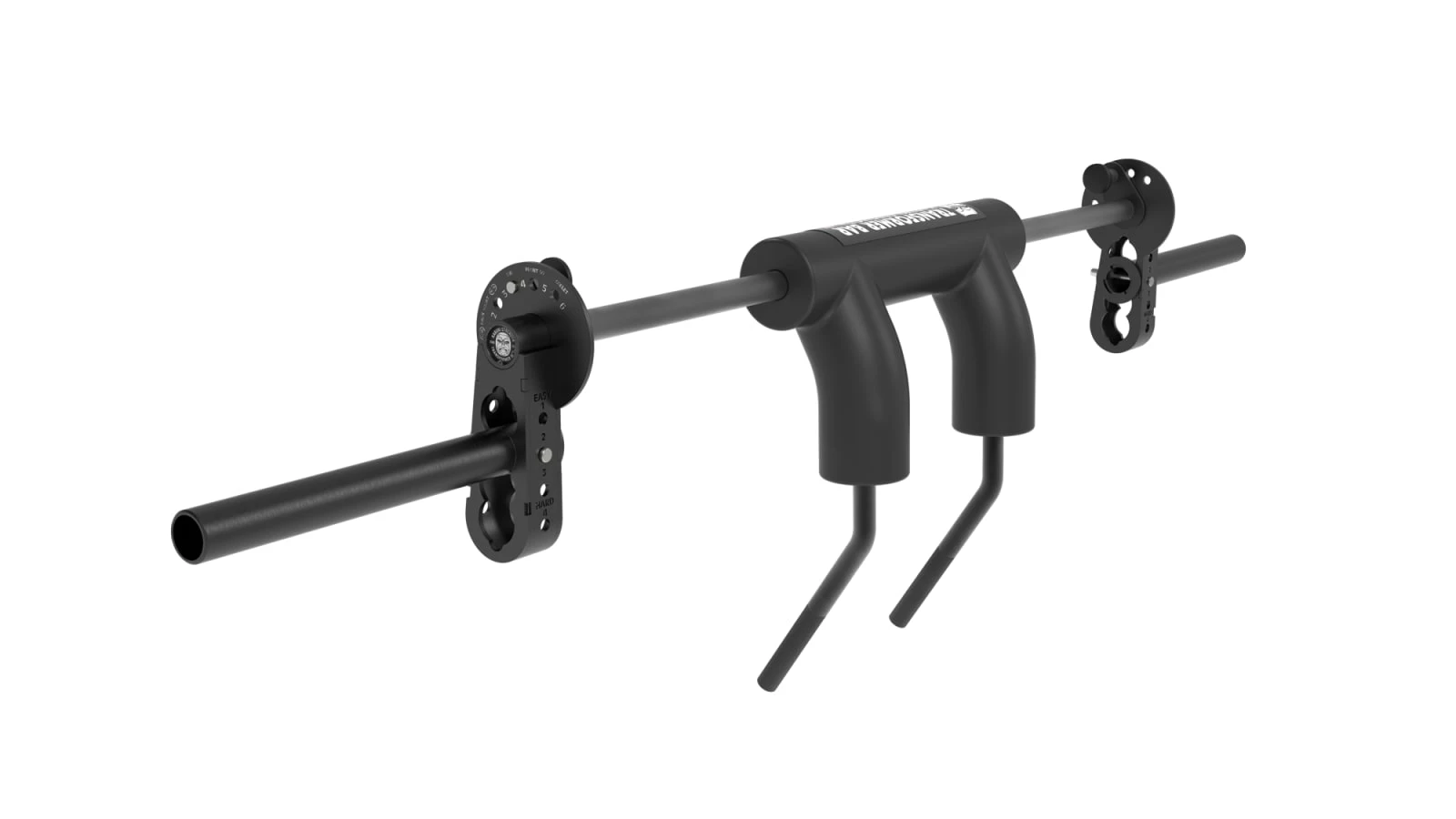 Kabuki Strength Kabuki Transformer Bar 6 Kabuki Strength Kabuki Transformer Bar - Image 4