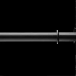 Kabuki Strength Kabuki Kadillac Bar -Rogue Fitness shop RA2640 web18 v0ecnu