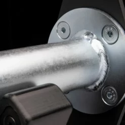 Kabuki Strength Kabuki Kadillac Bar -Rogue Fitness shop RA2640 web2 cdre8v