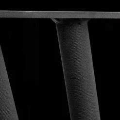 Kabuki Strength Kabuki Kadillac Bar -Rogue Fitness shop RA2640 web3 cuftaa