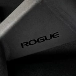 Rogue Fitness Rogue TF-1 -Rogue Fitness shop RA2645 WEB1 wgkmkx