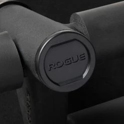 Rogue Fitness Rogue TF-1 -Rogue Fitness shop RA2645 WEB2 czg3js