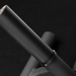 Rogue Fitness Rogue TF-1 -Rogue Fitness shop RA2645 WEB3 ato4qr