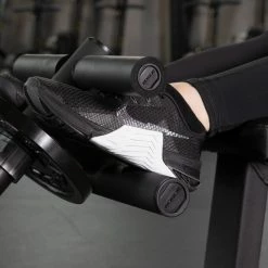 Rogue Fitness Rogue TF-1 -Rogue Fitness shop RA2645 WEB4 ztt0vv