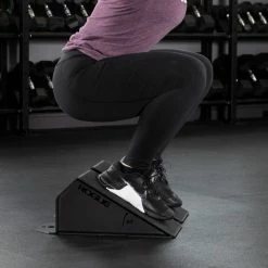 Rogue Fitness Rogue Squat Wedge -Rogue Fitness shop RA2654 WEB13 dhagrx