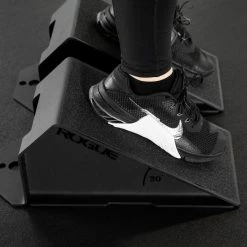 Rogue Fitness Rogue Squat Wedge -Rogue Fitness shop RA2654 WEB18 lbdtdz