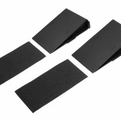 Rogue Fitness Rogue Squat Wedge -Rogue Fitness shop RA2654 WEB1 wu6ebs