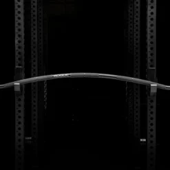 Rogue Fitness Boneyard Rogue CB-4 38mm Camber Bar 9 Rogue Fitness Boneyard Rogue CB-4 38mm Camber Bar -Rogue Fitness shop RA2657 EBLACK IL web14 qkhsae