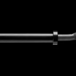 Rogue Fitness Rogue CB-4 38MM Camber Bar 10 Rogue Fitness Rogue CB-4 38MM Camber Bar -Rogue Fitness shop RA2657 EBLACK IL web2 sz36qp 1