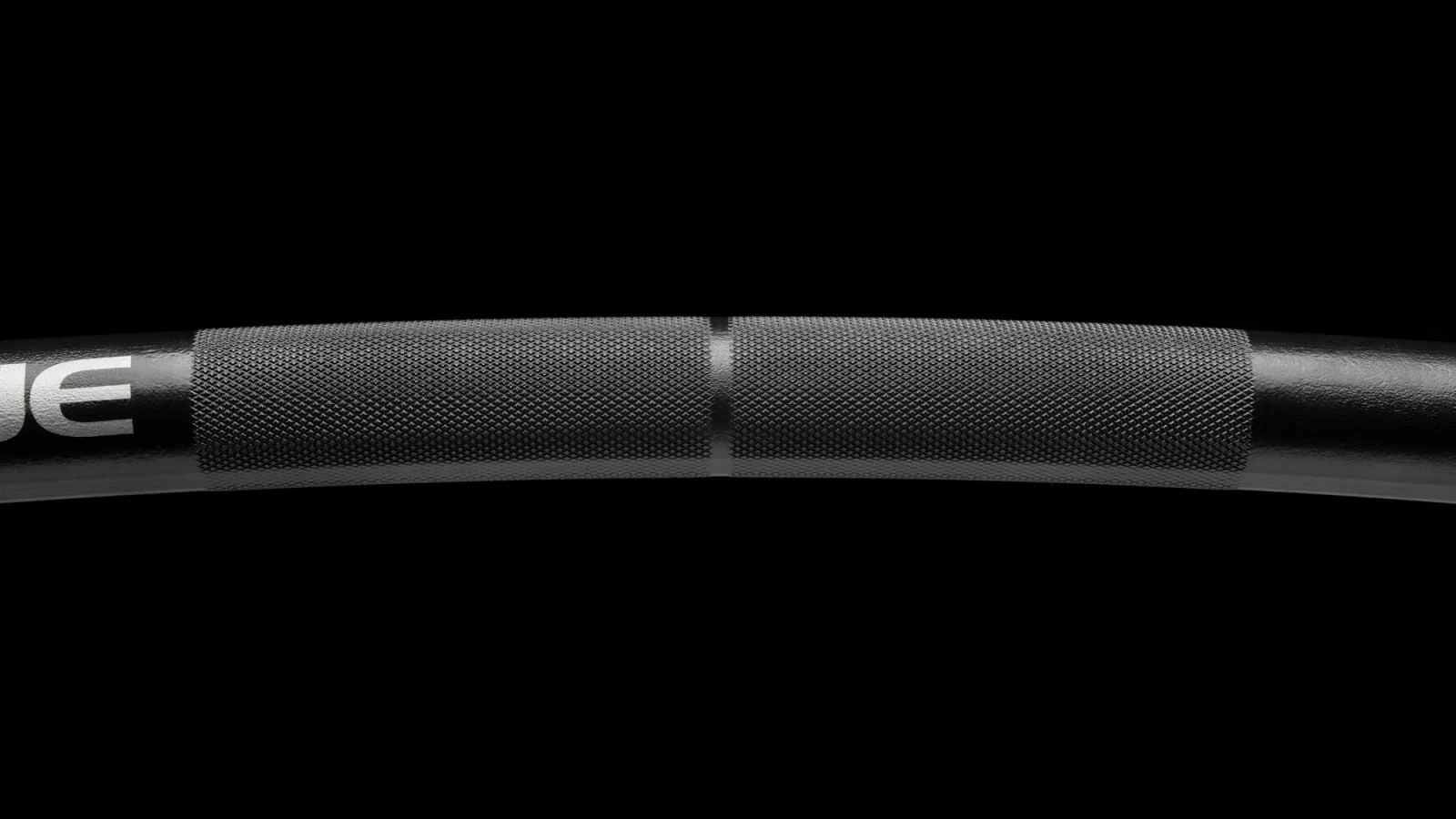 Rogue Fitness Rogue CB-4 38MM Camber Bar 7 Rogue Fitness Rogue CB-4 38MM Camber Bar - Image 5