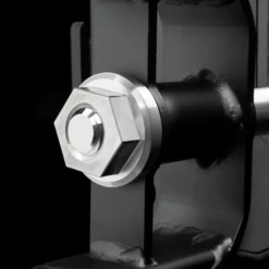 Rogue Fitness Rogue MG-4CN Narrow Multi Grip Camber Bar -Rogue Fitness shop RA2709 WEB5 ry3tbu