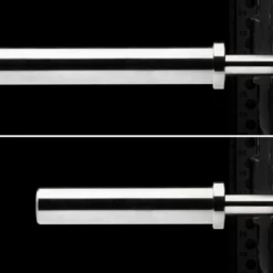 Rogue Fitness Rogue MG-4CN Narrow Multi Grip Camber Bar -Rogue Fitness shop RA2709 web7 jdwuzp