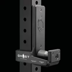 Ghost Roller J-Cup 2.0 - 5/8" Pin -Rogue Fitness shop RA2717 ML H gvbscg