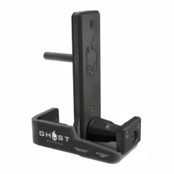 Ghost Roller J-Cup 2.0 - 5/8" Pin