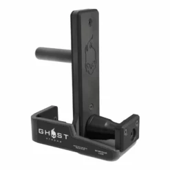 Ghost Roller J-Cup 2.0 - 1" Pin