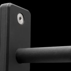 Ghost Roller J-Cup 2.0 - 1" Pin -Rogue Fitness shop RA2719 web1 da2uo5