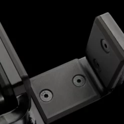 Ghost Roller J-Cup 2.0 - 1" Pin -Rogue Fitness shop RA2719 web3 ji55dk