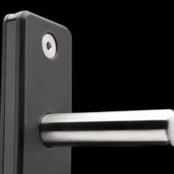 Ghost Roller J-Cup 2.0 - 1" Pin -Rogue Fitness shop RA2719 web4 jdxcbl