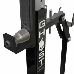Ghost Combo Rack HD -Rogue Fitness shop RA2723 BLACK MG WEB3 vgzwcg