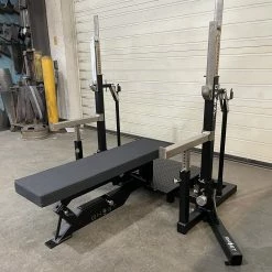 Ghost Combo Comp PR -Rogue Fitness shop RA2724 BLACK MG web1 cswhv3