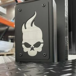 Ghost Combo Comp PR -Rogue Fitness shop RA2724 BLACK MG web2 uotryg