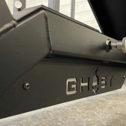 Ghost Combo Comp PR -Rogue Fitness shop RA2724 BLACK MG web5 otjxos