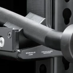 Ghost J-Cup Camber Bar Block -Rogue Fitness shop RA2764 WEB1 coqslg