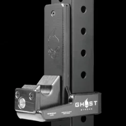 Ghost J-Cup Camber Bar Block -Rogue Fitness shop RA2764 WEB6 gtntzz