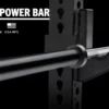 Rogue Fitness Rogue Hybrid Power Bar -Rogue Fitness shop RA2779 SS IL H GFX qj15sj